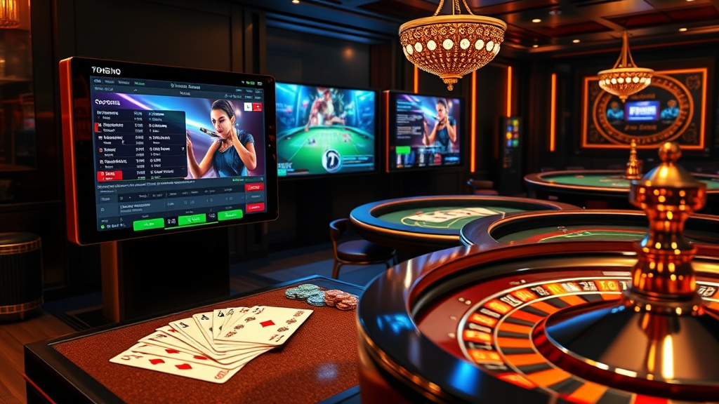 Banner www.tiemnangtre.com