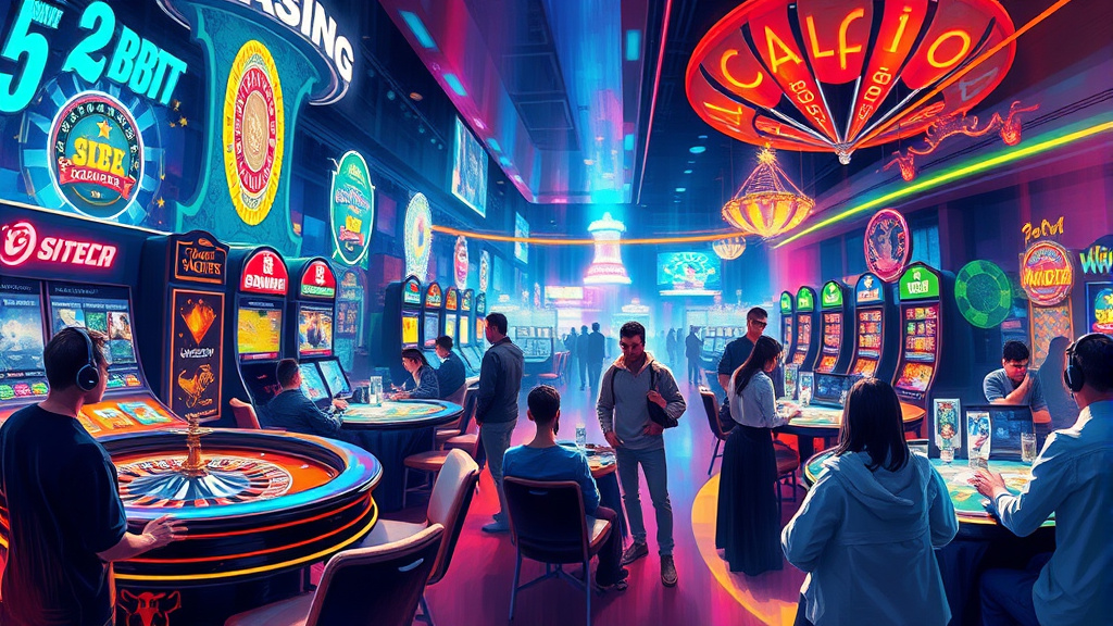 Banner www.tiemnangtre.com