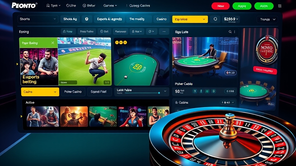 Banner www.tiemnangtre.com