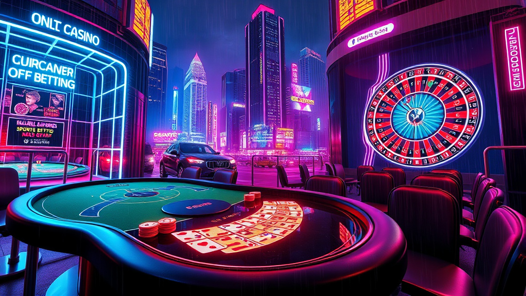 Banner www.tiemnangtre.com