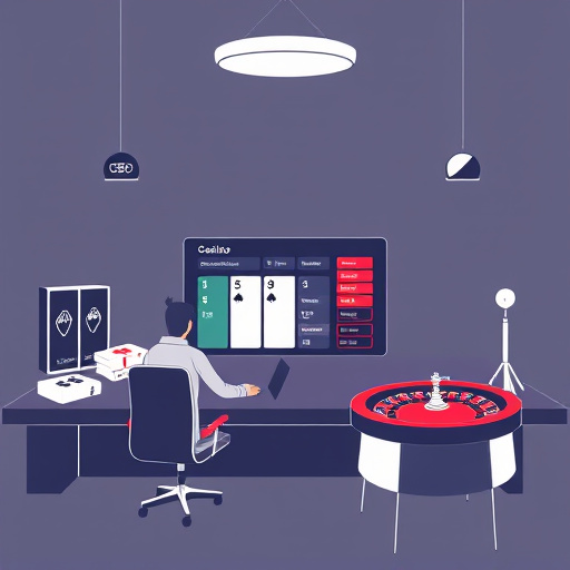 Banner www.tiemnangtre.com