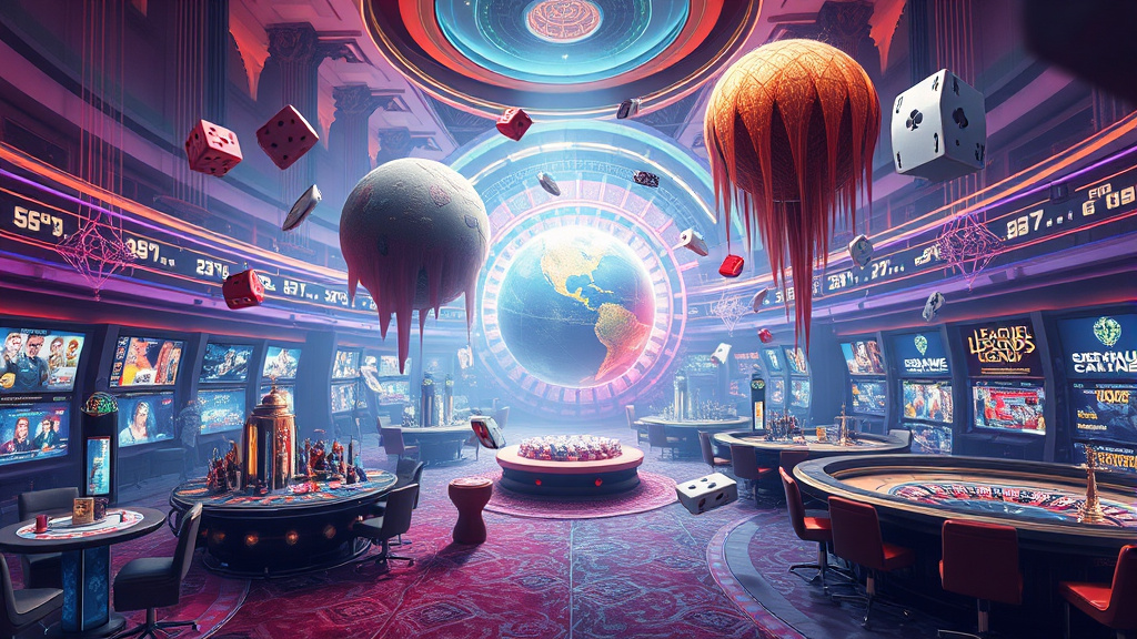 Banner www.tiemnangtre.com