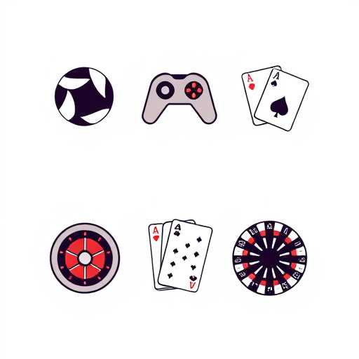 Banner www.tiemnangtre.com