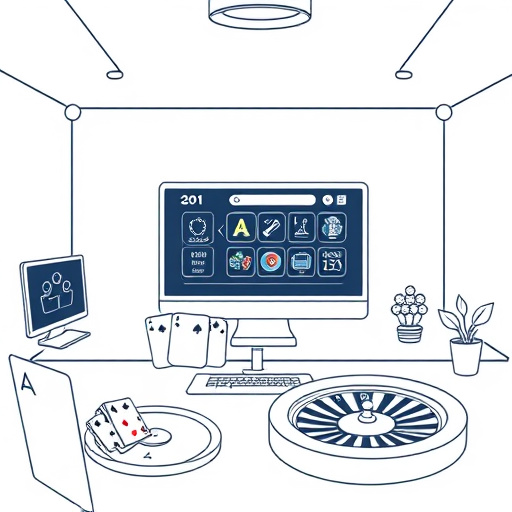 Banner www.tiemnangtre.com