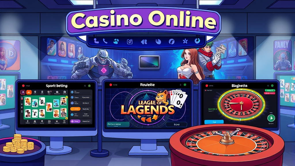 Banner www.tiemnangtre.com