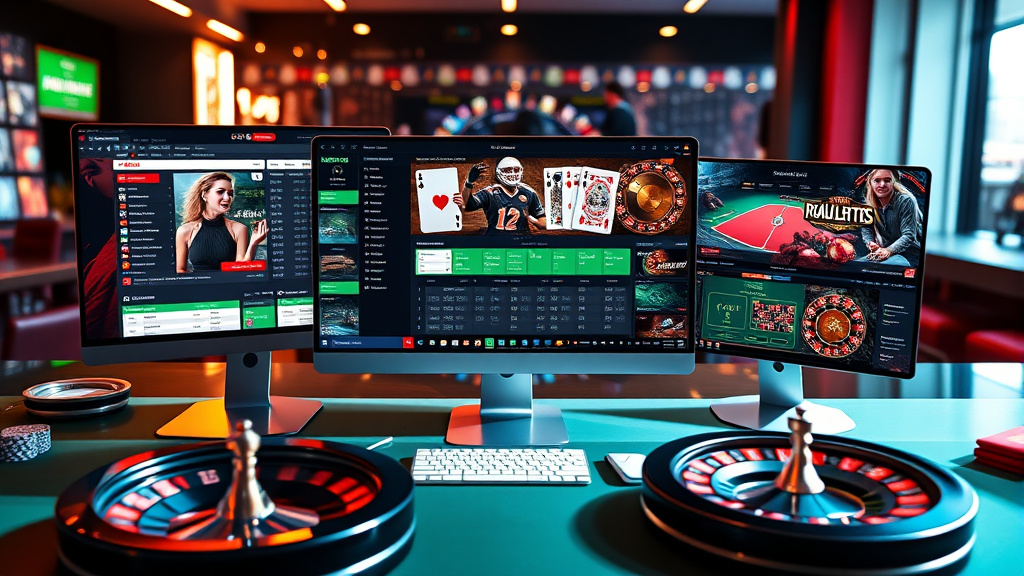 Banner www.tiemnangtre.com