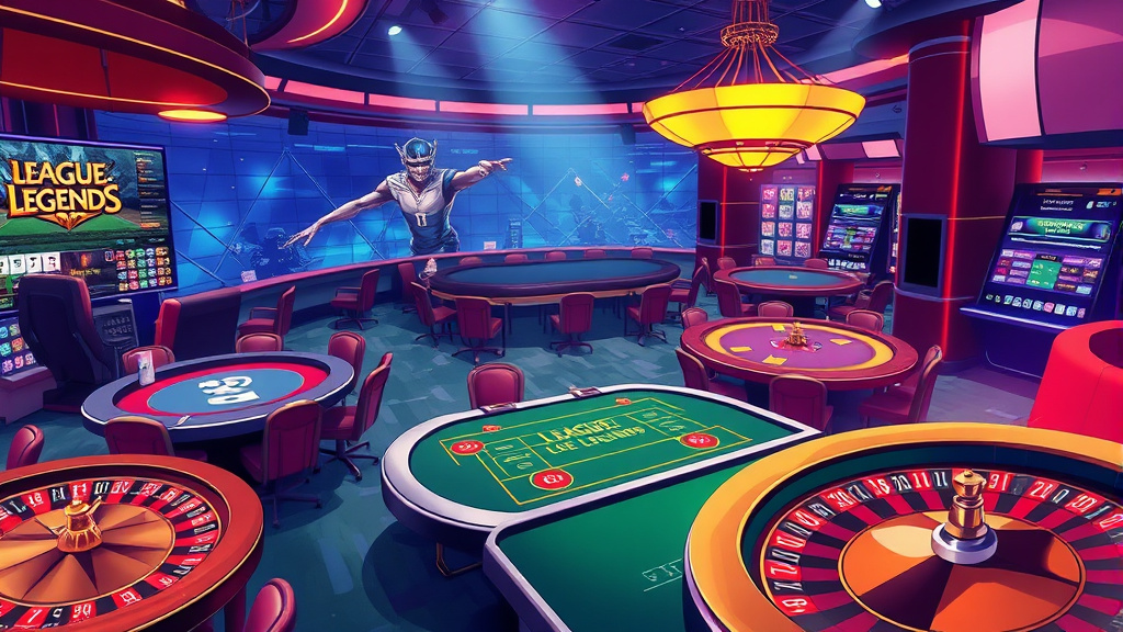 Banner www.tiemnangtre.com