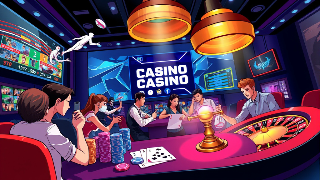 Banner www.tiemnangtre.com