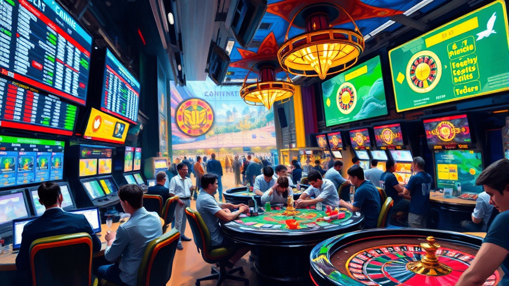 Banner www.tiemnangtre.com