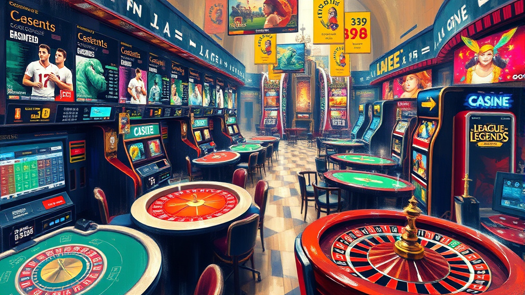 Banner www.tiemnangtre.com