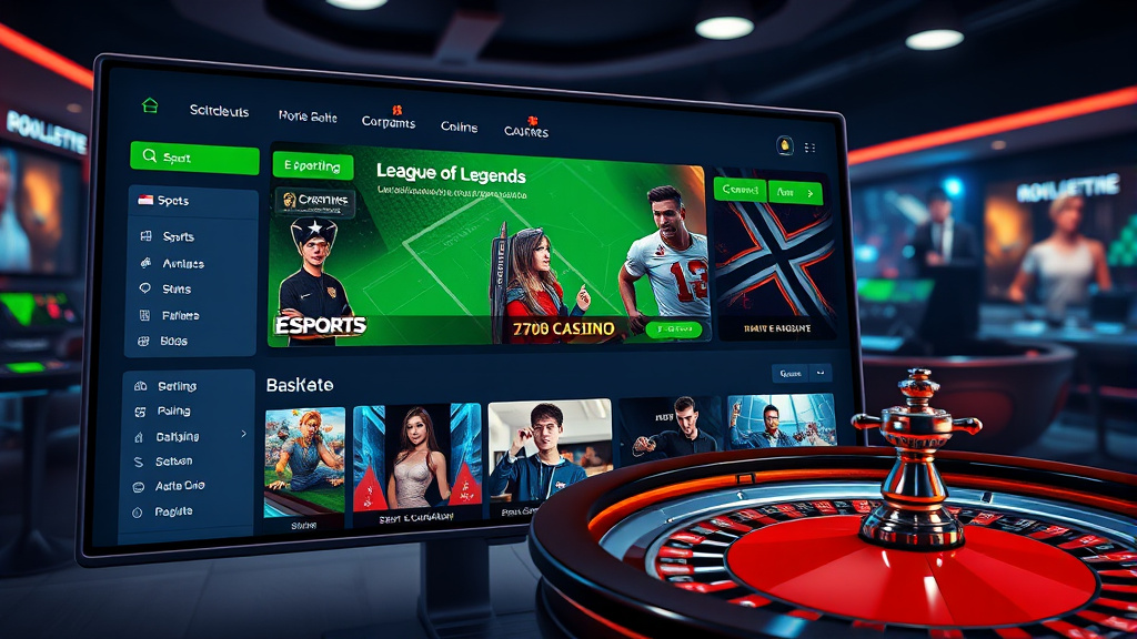 Banner www.tiemnangtre.com