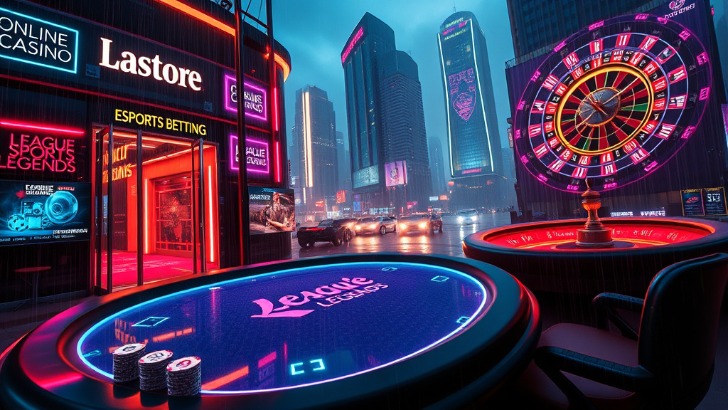 Banner www.tiemnangtre.com