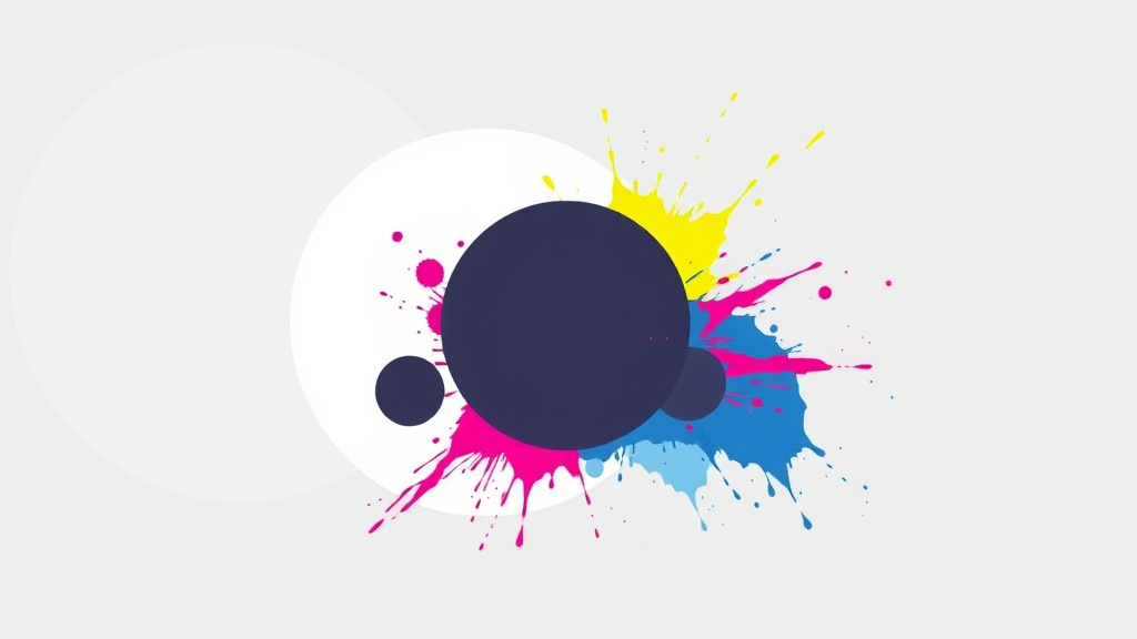 Banner www.tiemnangtre.com