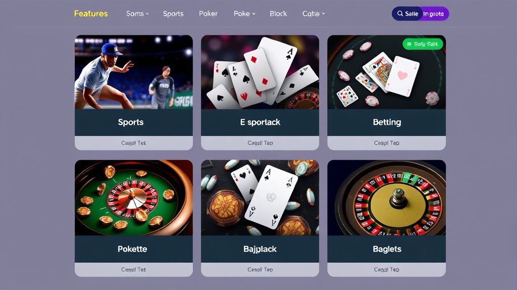 Banner www.tiemnangtre.com