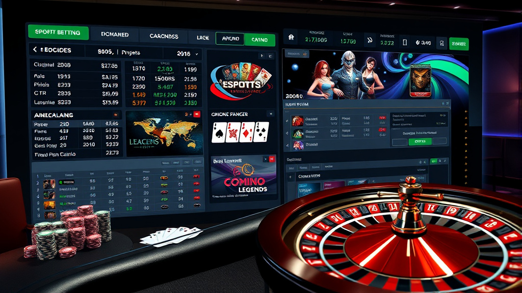 Banner www.tiemnangtre.com