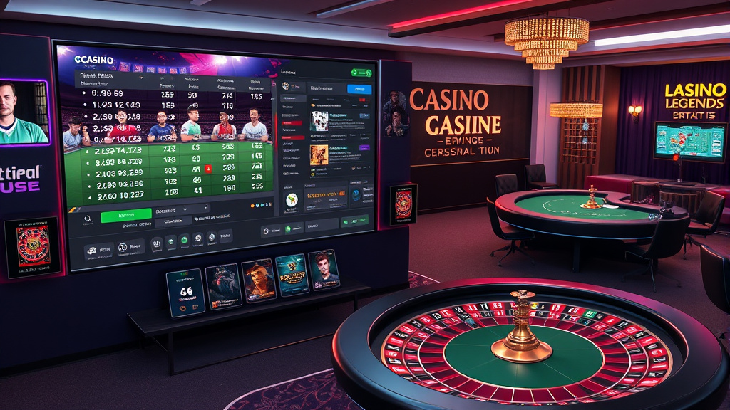 Banner www.tiemnangtre.com