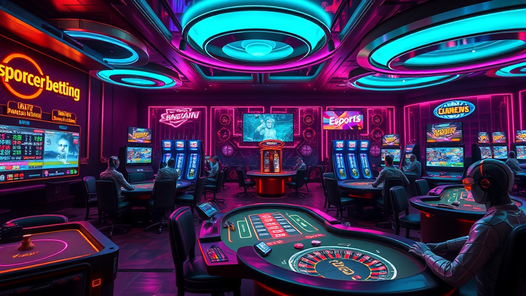 Banner www.tiemnangtre.com