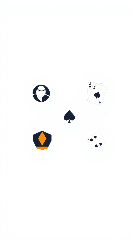 Banner www.tiemnangtre.com