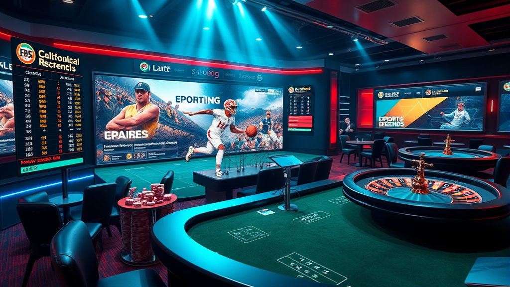 Banner www.tiemnangtre.com