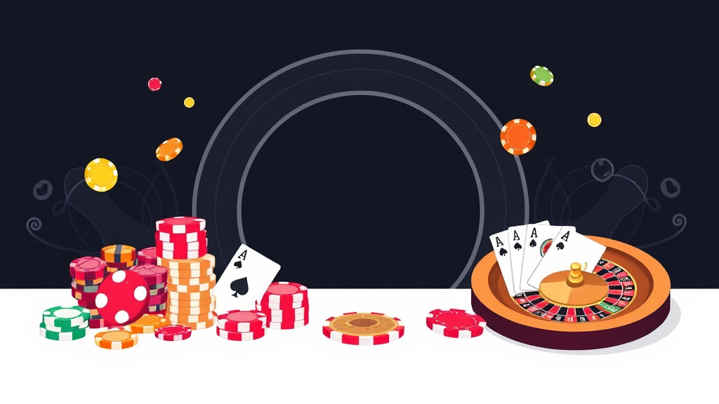 Banner www.tiemnangtre.com