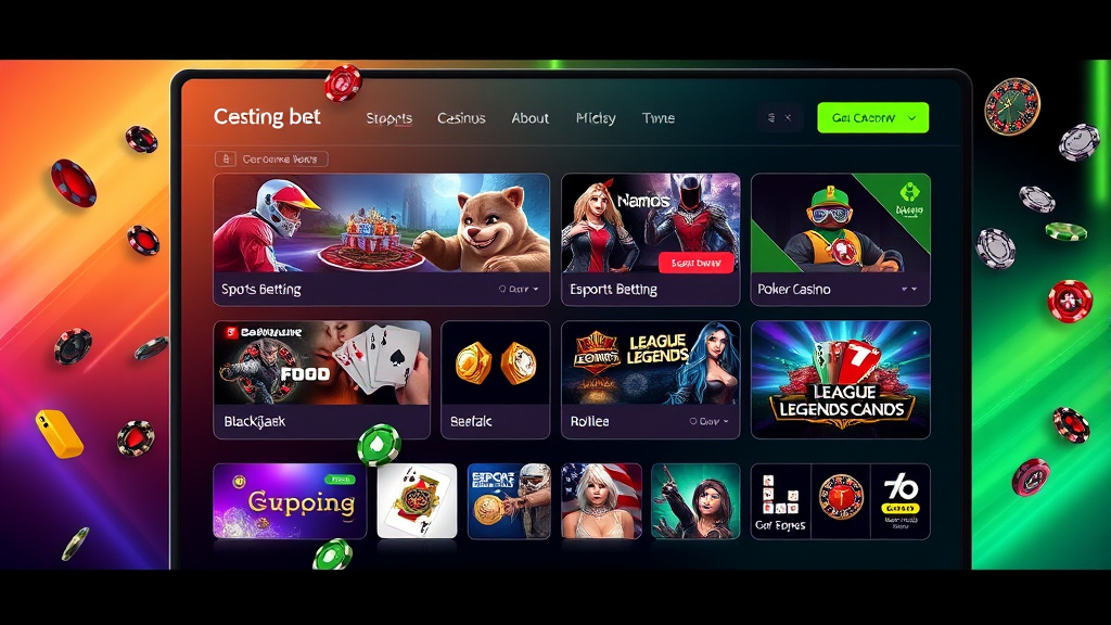 Banner www.tiemnangtre.com