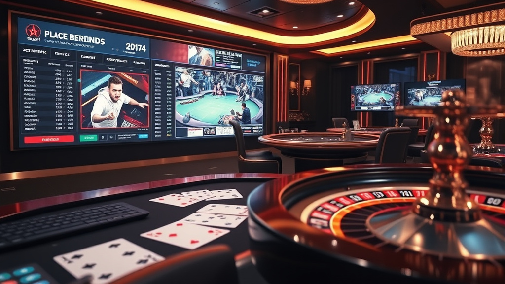 Banner www.tiemnangtre.com