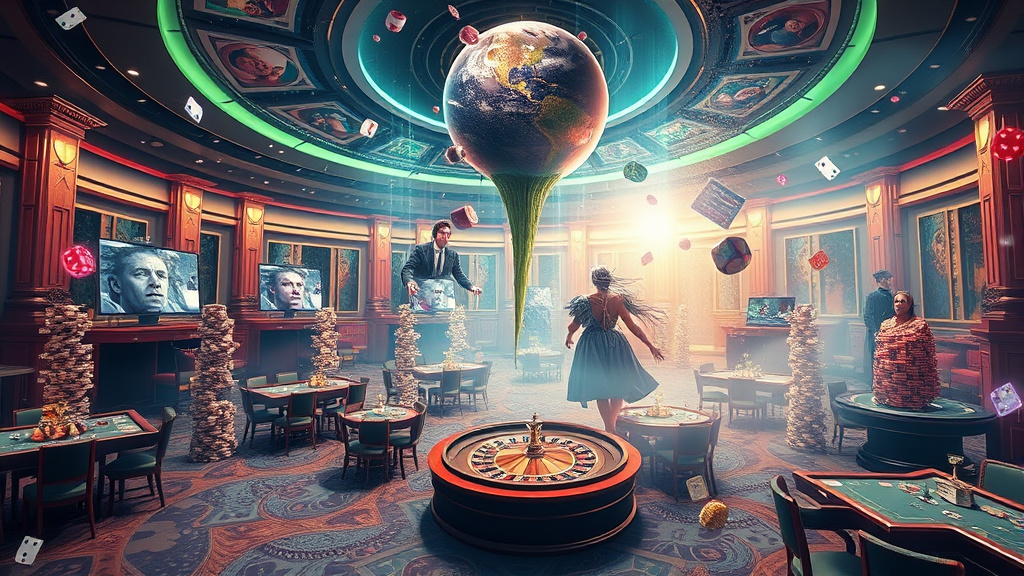 Banner www.tiemnangtre.com