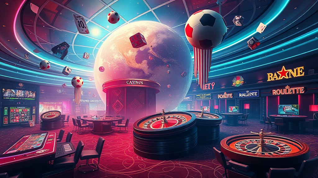 Banner www.tiemnangtre.com