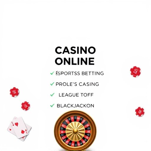 Banner www.tiemnangtre.com