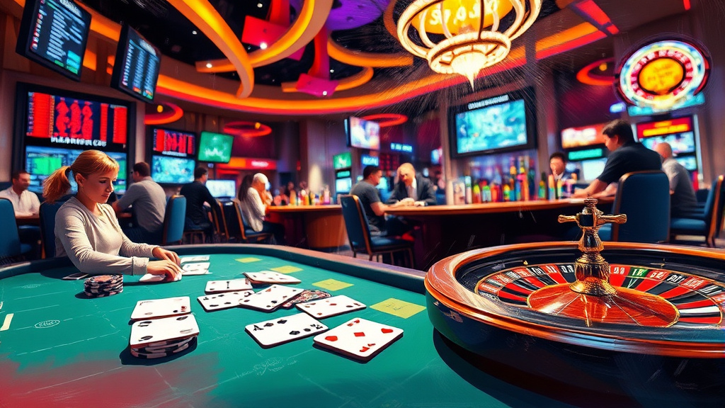 Banner www.tiemnangtre.com