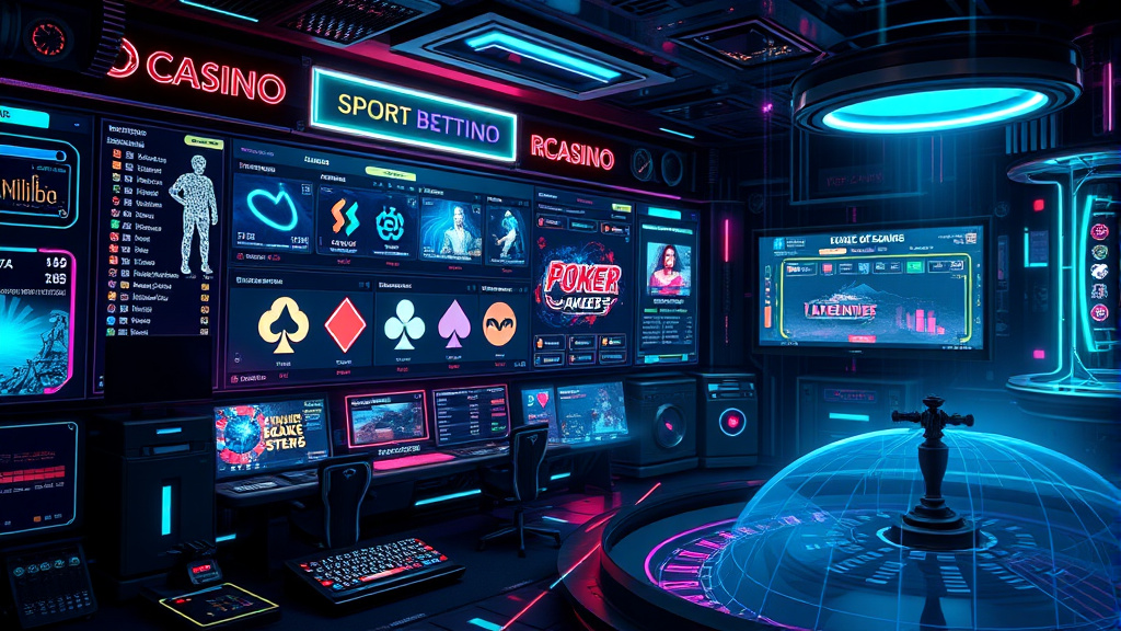 Banner www.tiemnangtre.com