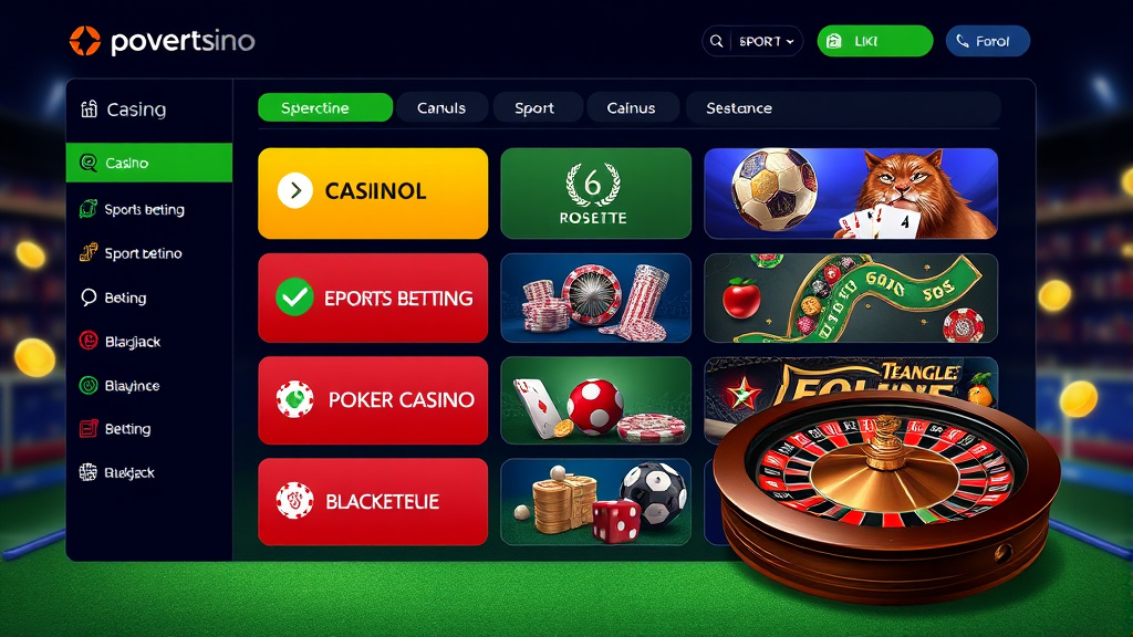 Banner www.tiemnangtre.com