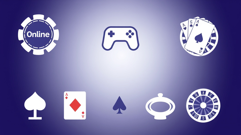 Banner www.tiemnangtre.com