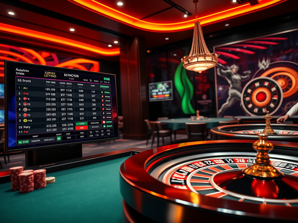 Banner www.tiemnangtre.com