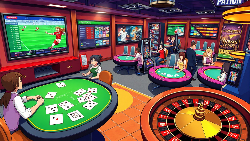 Banner www.tiemnangtre.com