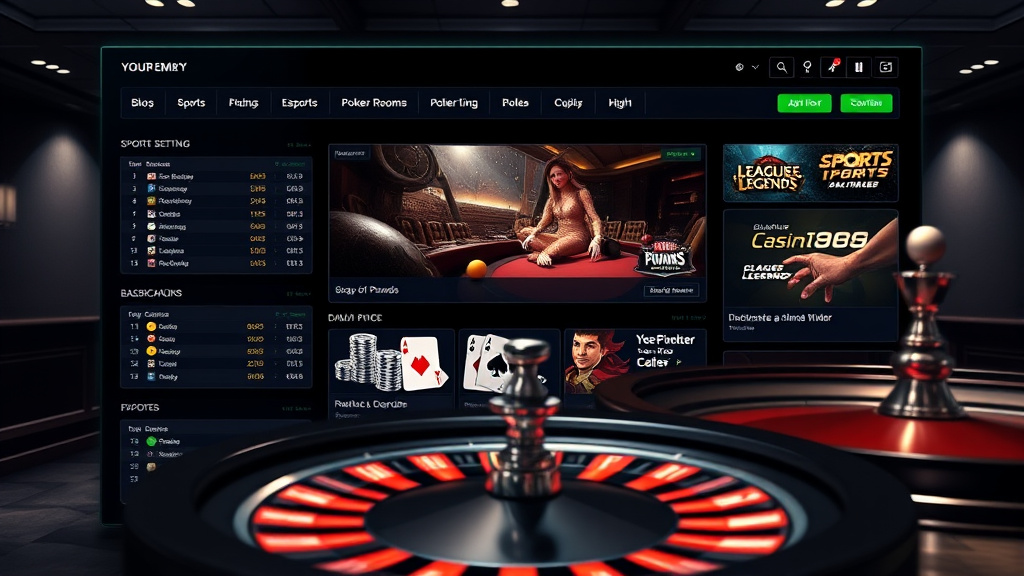 Banner www.tiemnangtre.com