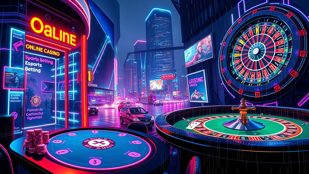 Banner www.tiemnangtre.com