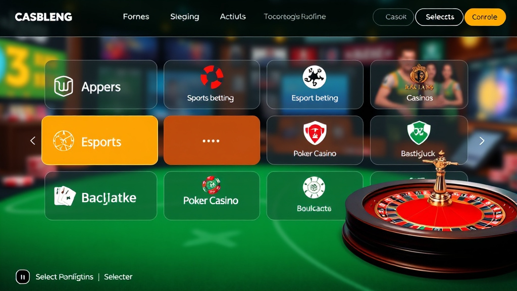 Banner www.tiemnangtre.com