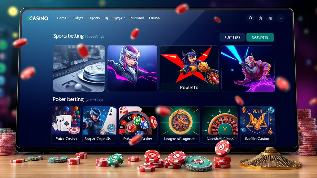 Banner www.tiemnangtre.com