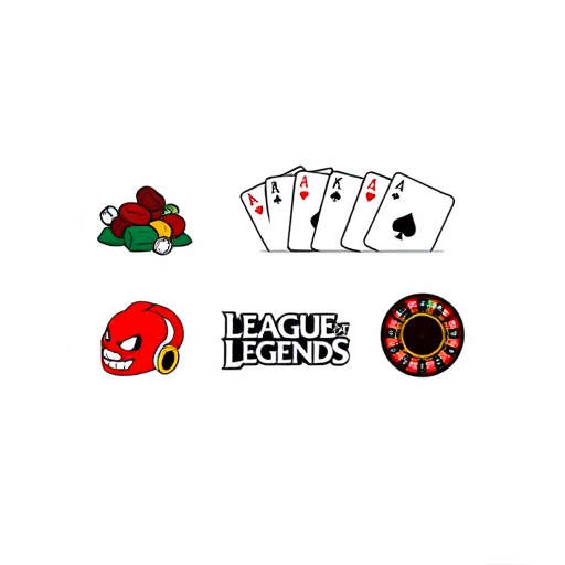 Banner www.tiemnangtre.com