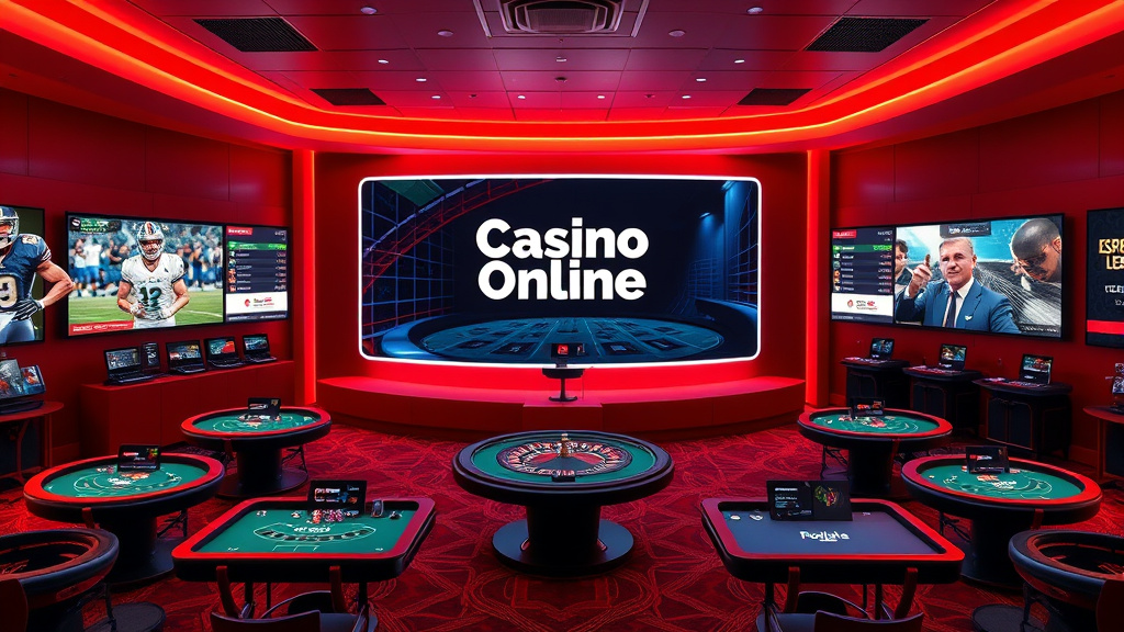 Banner www.tiemnangtre.com