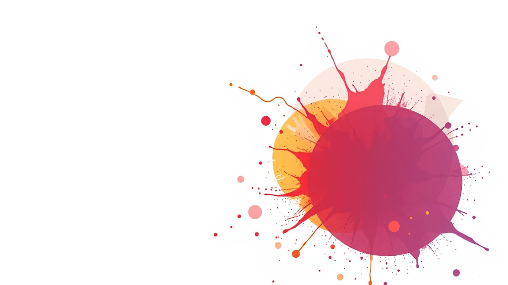 Banner www.tiemnangtre.com