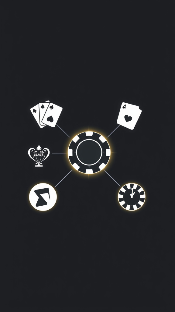 Banner www.tiemnangtre.com