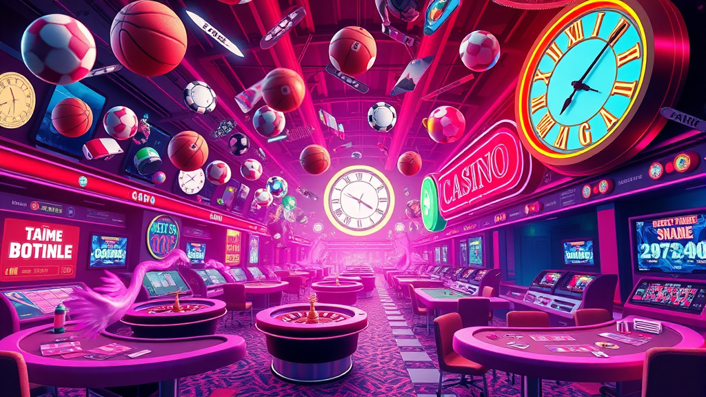 Banner www.tiemnangtre.com