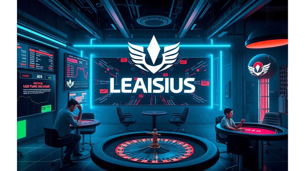 Banner www.tiemnangtre.com