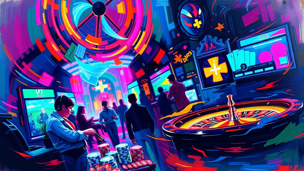 Banner www.tiemnangtre.com