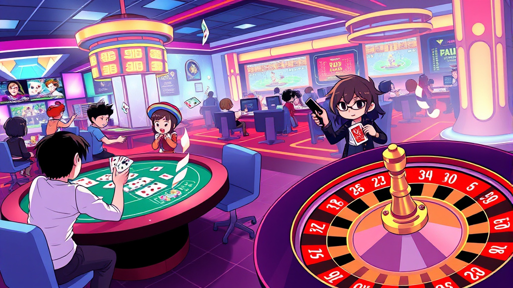 Banner www.tiemnangtre.com