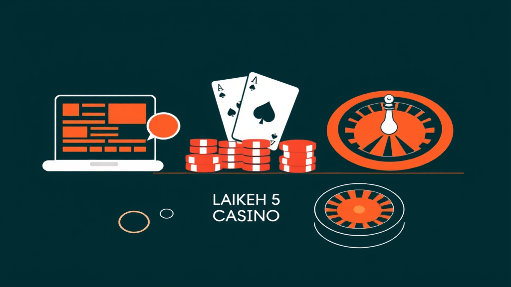 Banner www.tiemnangtre.com