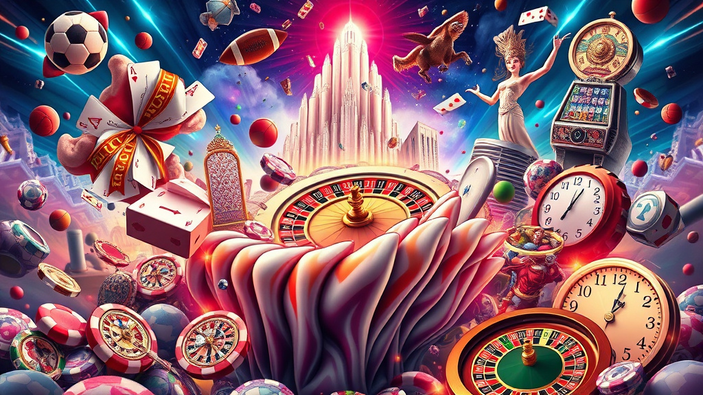 Banner www.tiemnangtre.com