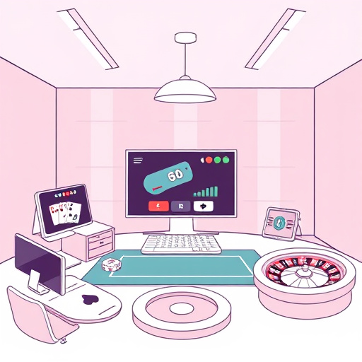 Banner www.tiemnangtre.com